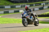 28-10-2019 Cadwell Park photos by Joel Cooper